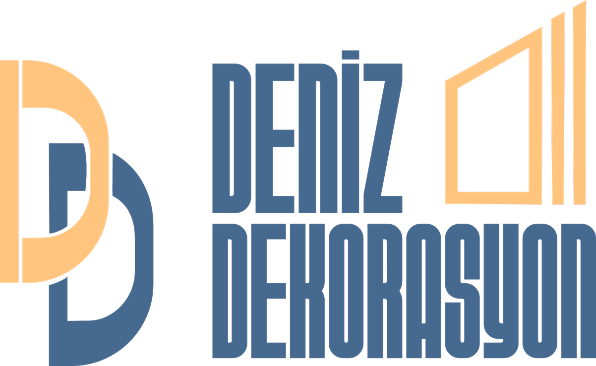 Deniz Dekorasyon, Alçı ve Boya, Dış Cephe Mantolama, Fayans ve Kalebodur, Kırım ve Sıva, Bölme Duvar, Su ve Doğalgaz Tesisatı, Kombi, Petek ve Proje, Mutfak ve Banyo Dolabı, Kapı Çeşitleri, Parke İşleri, PVC Kapı ve Pencere, Duşakabin ve Cam Balkon, Alçıpan Bölme Duvar, Alçıpan Led, Tv Ünitesi, Granit Mermer, Şömine